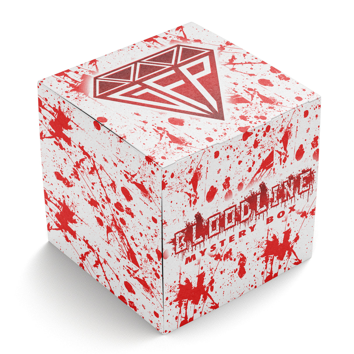 BLOODLINE MYSTERY BOX