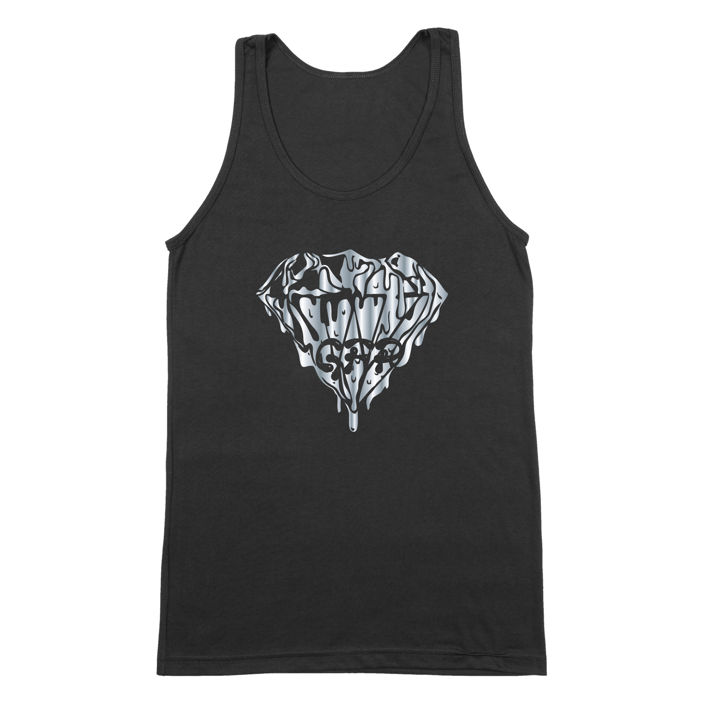 DRIPPY TANK