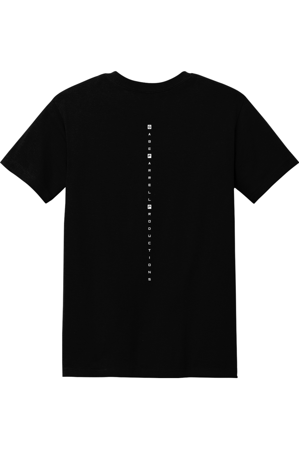 LINE TEE
