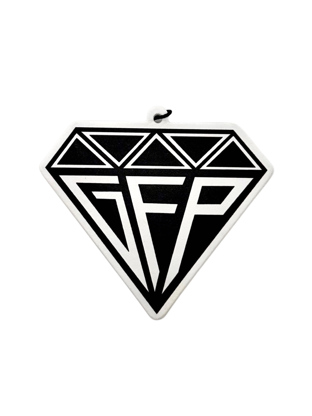 AIR FRESHENER (3 PACK)