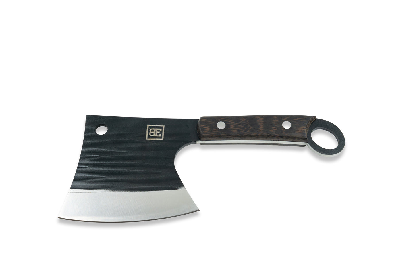 BRÜTEDGE™ BUTCHER KNIFE