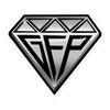 GabeFarrellProductions
