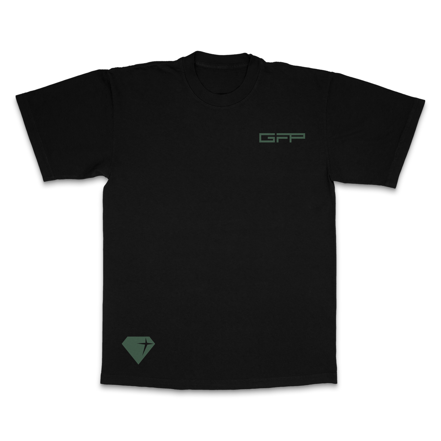 CLASSIC TEE