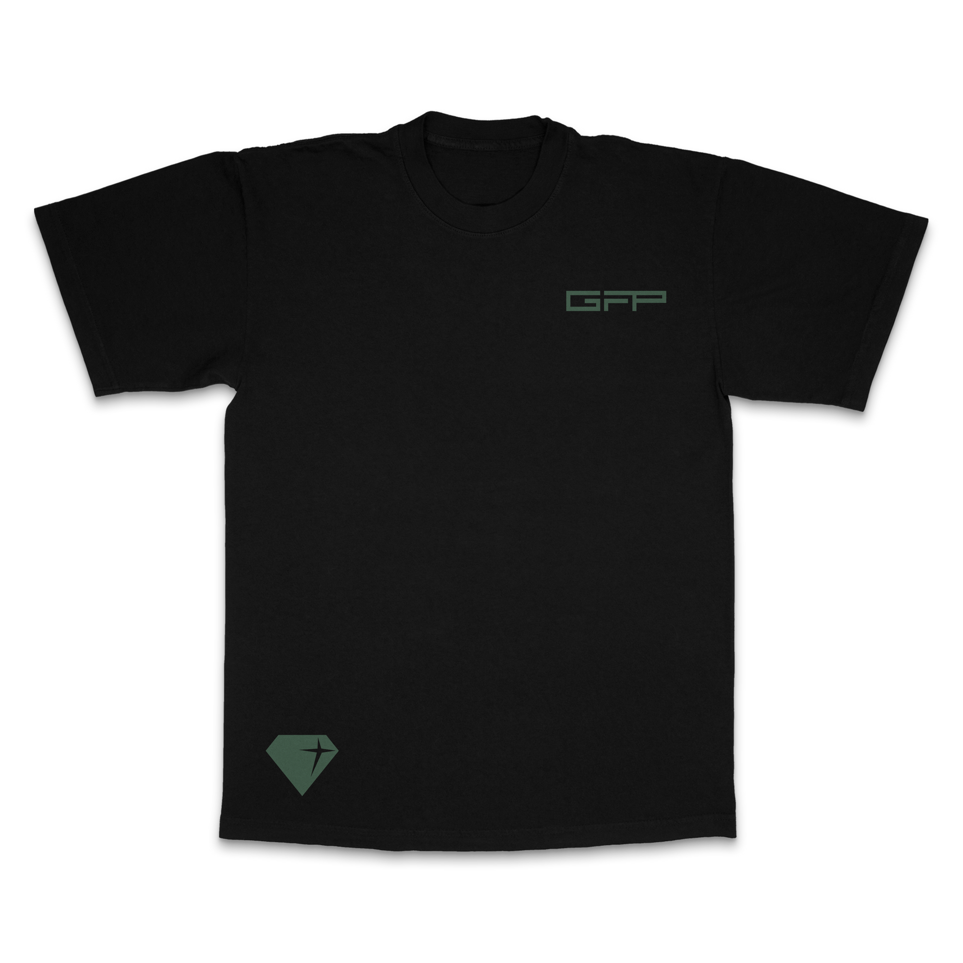 CLASSIC TEE