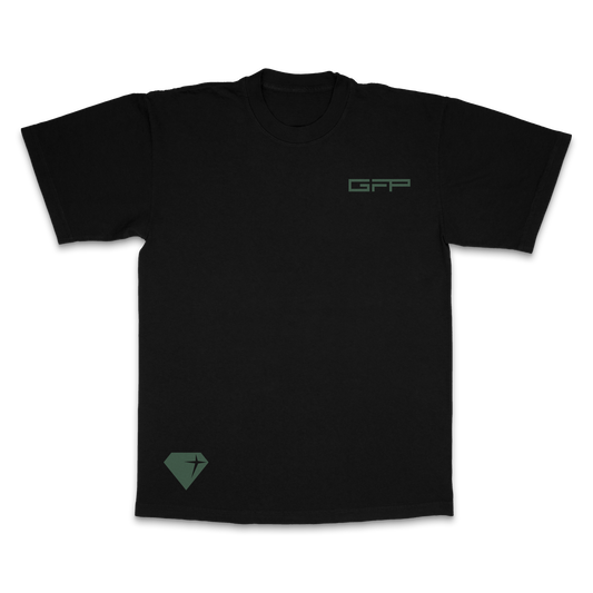 CLASSIC TEE