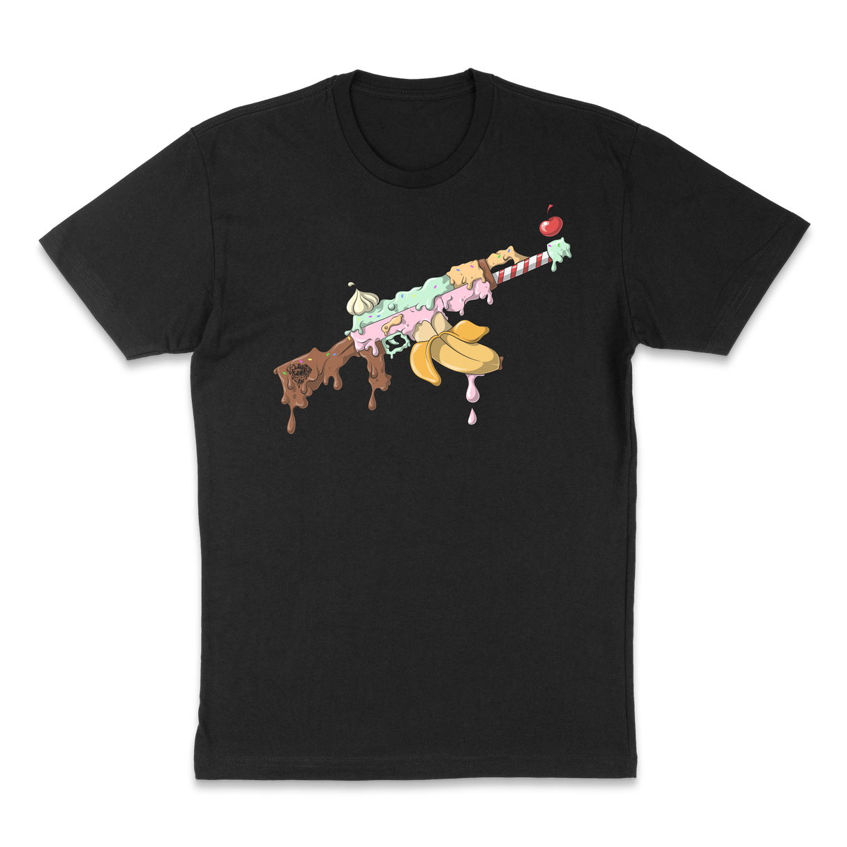 AK TEE