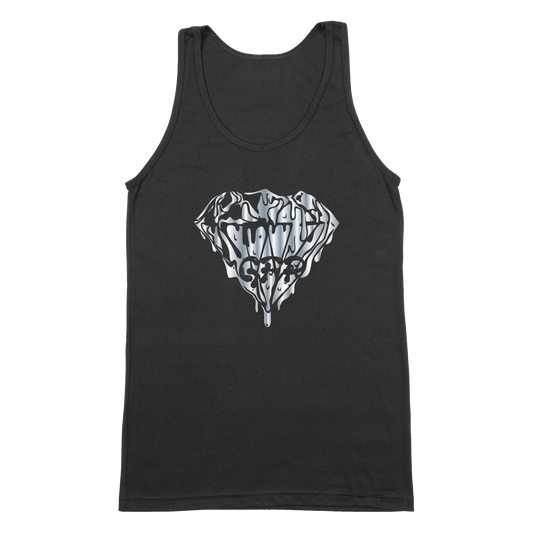 DRIPPY TANK