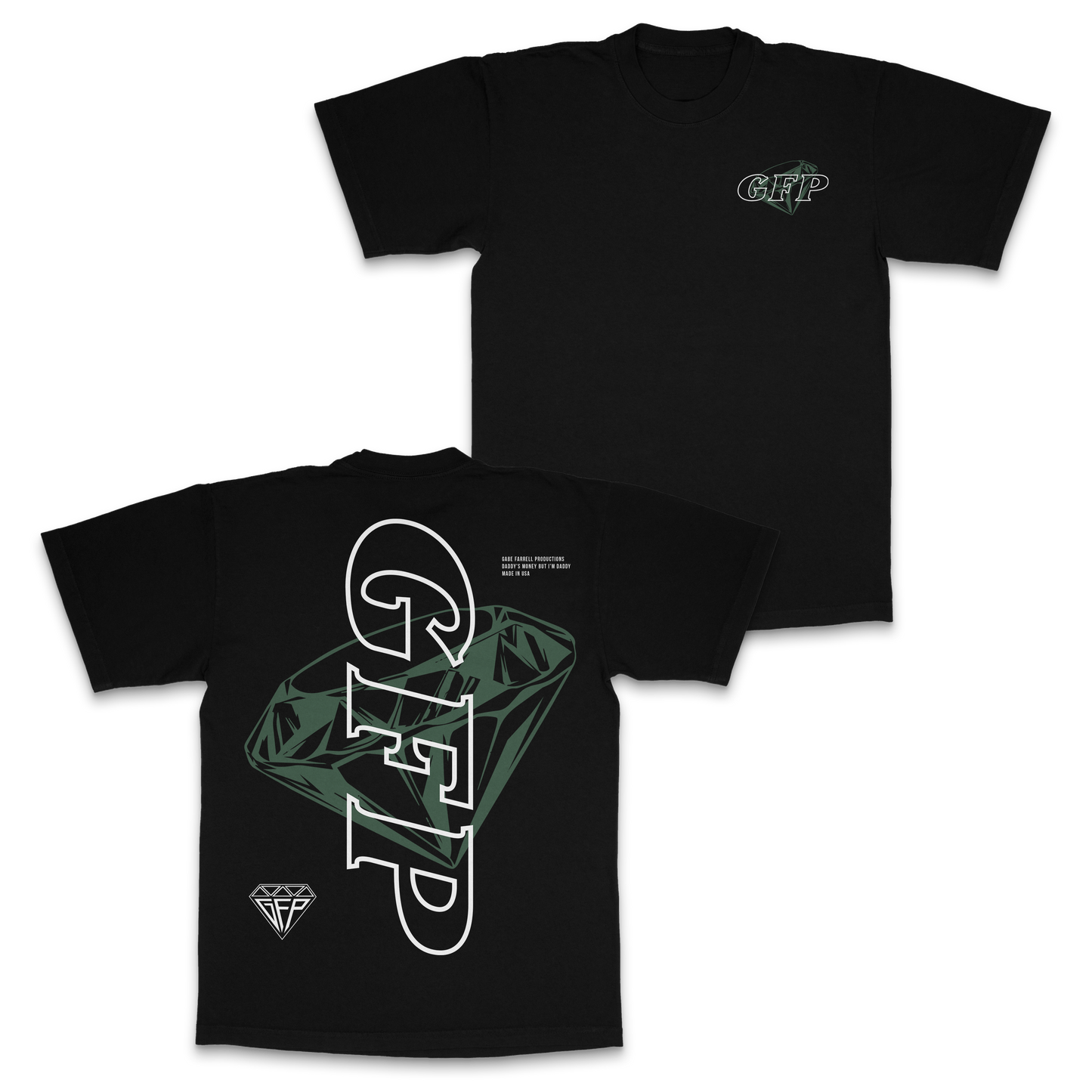 ERA TEE