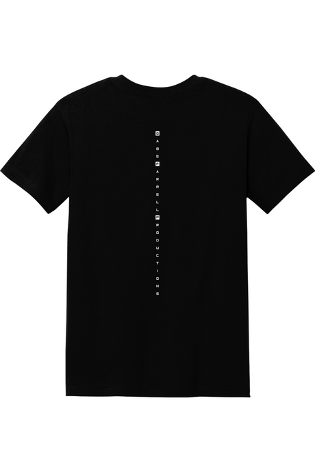 LINE TEE