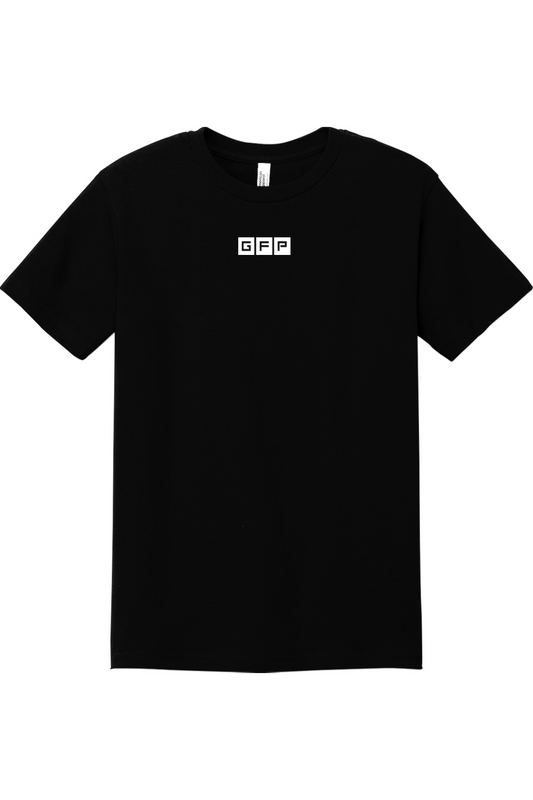 LINE TEE