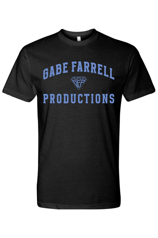 FRESHMEN TEE