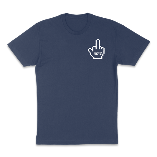 F**K OFF TEE