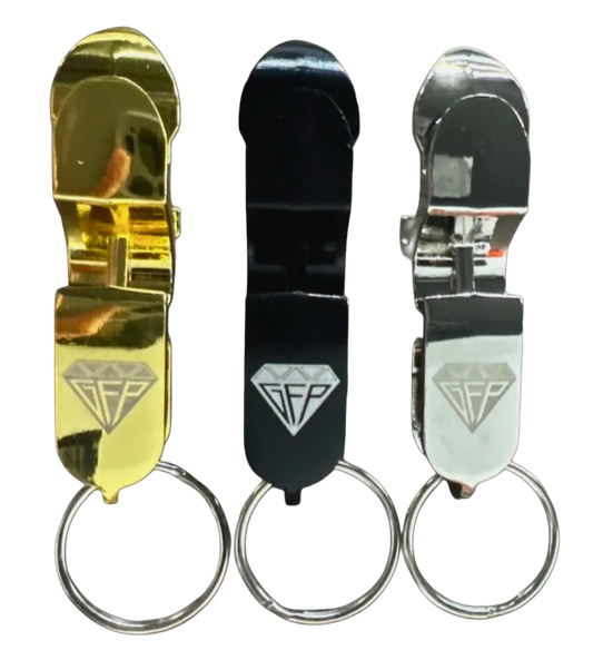 PREMIUM SHOTGUN TOOL