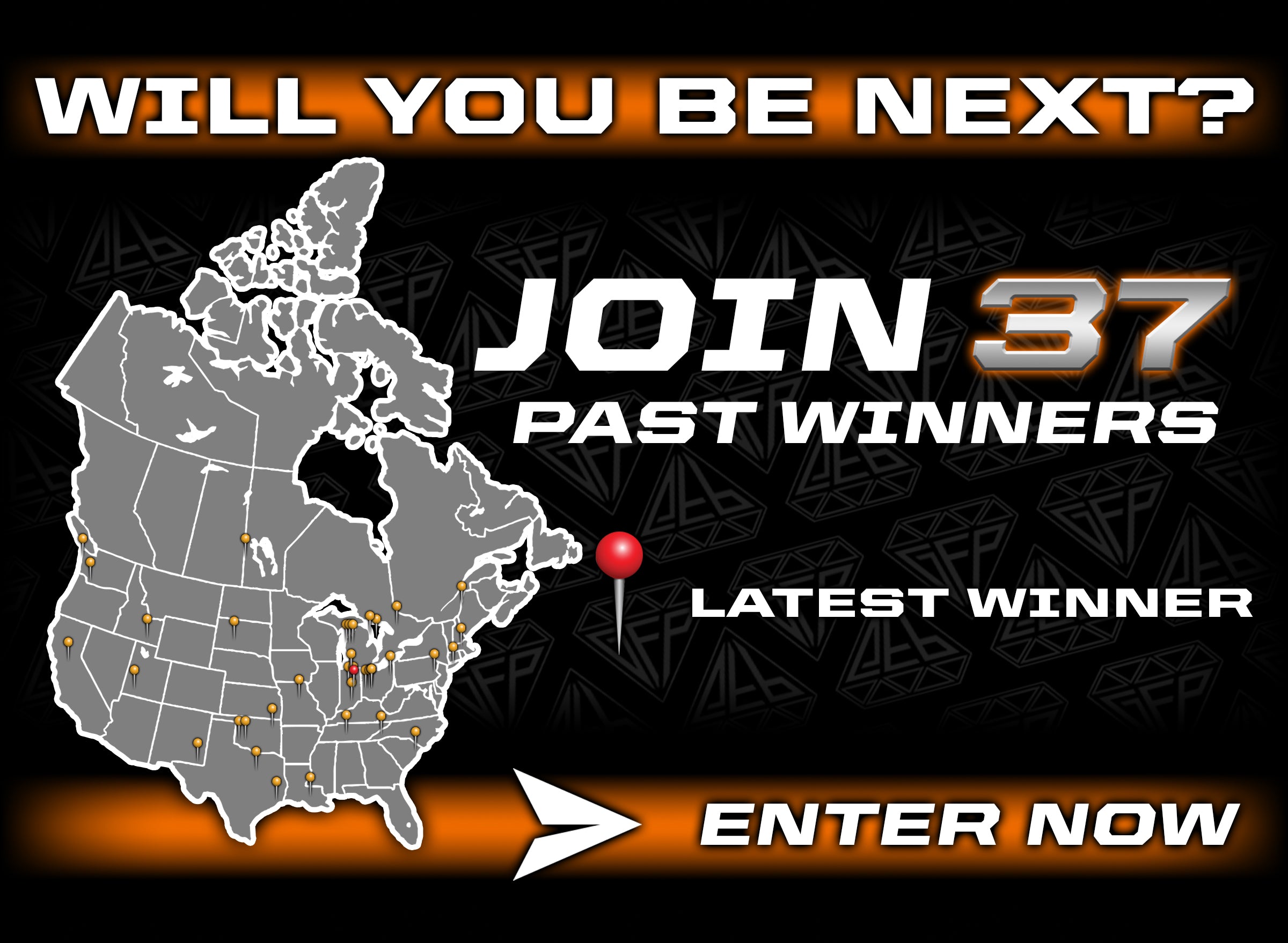 winners map image
