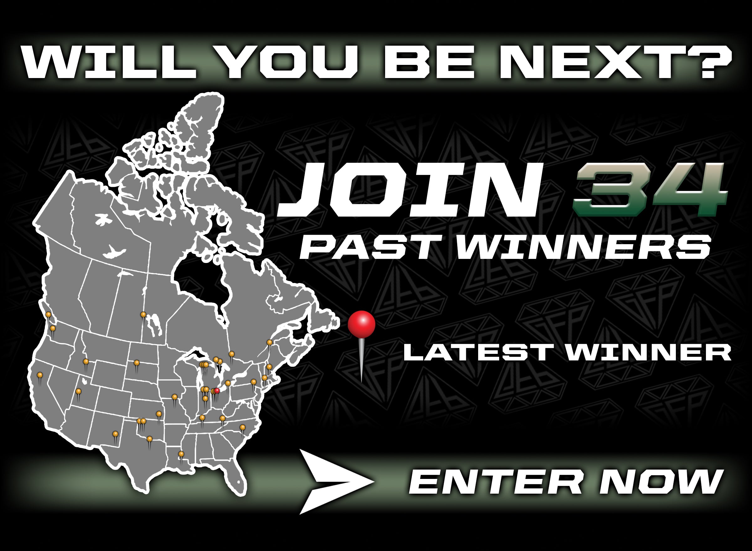 winners map image