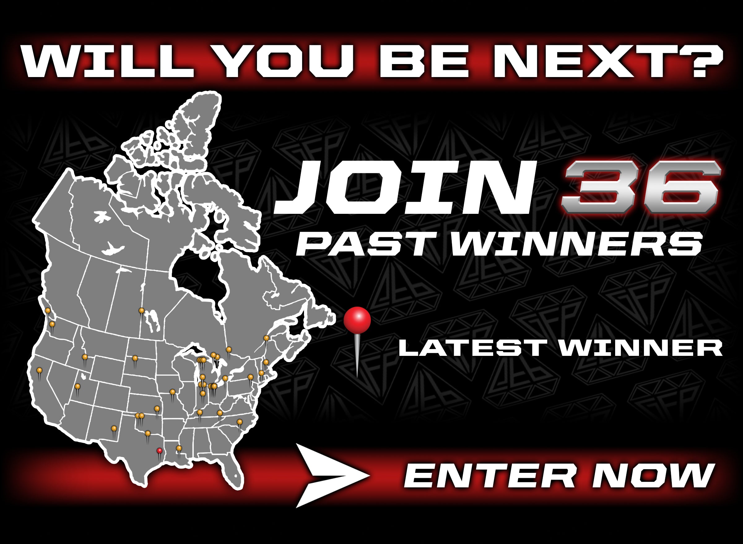 winners map image