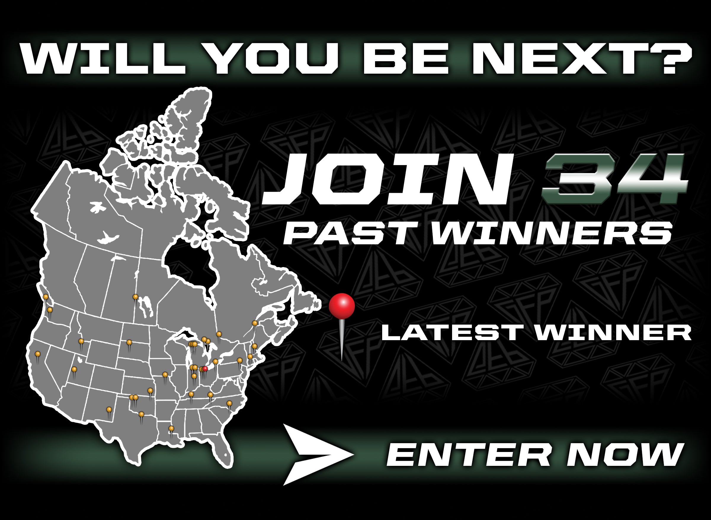 winners map image