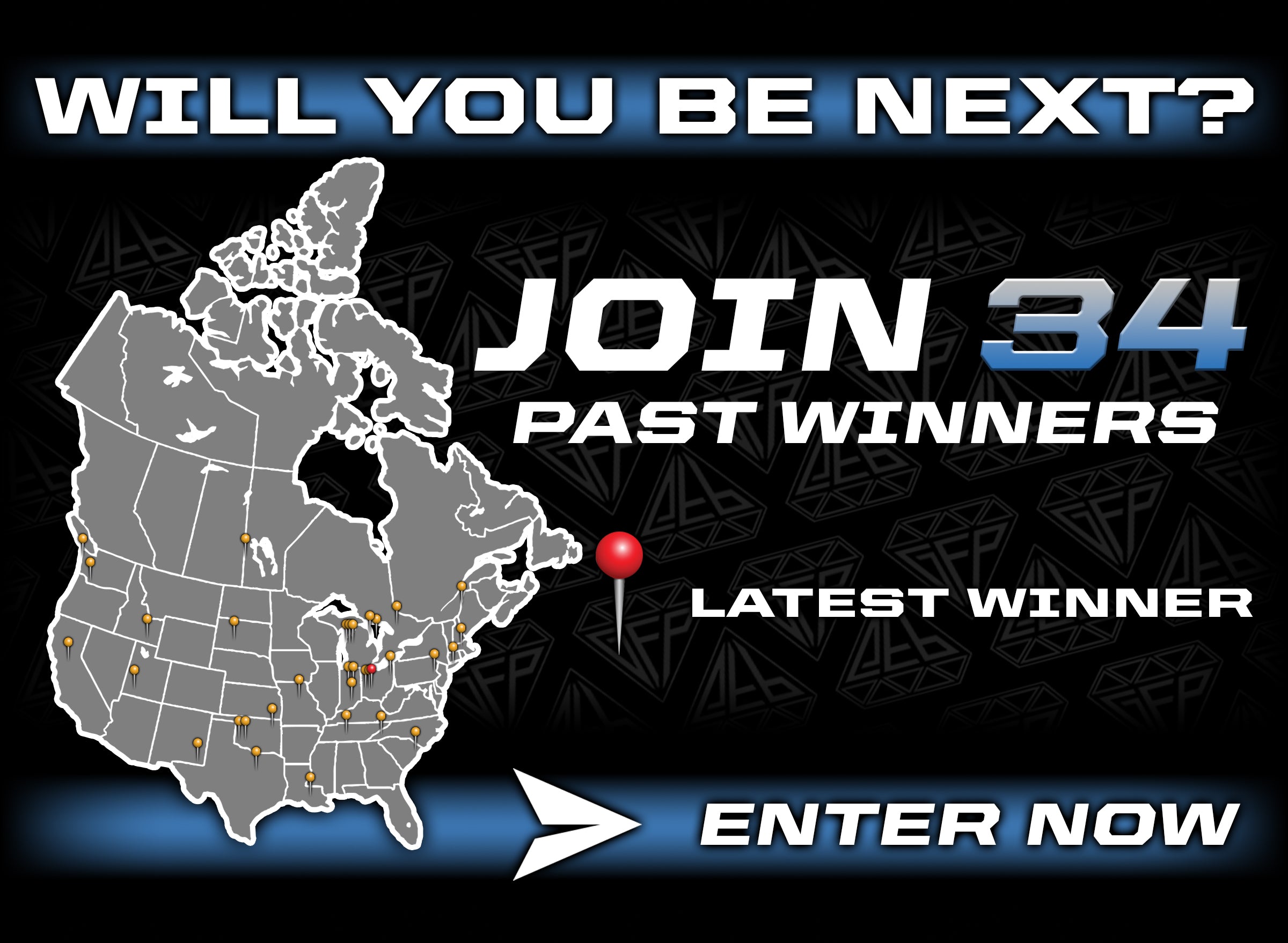winners map image