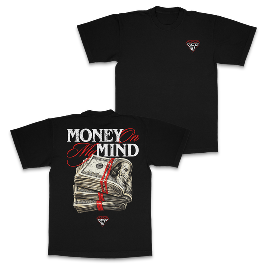 MONEY TEE