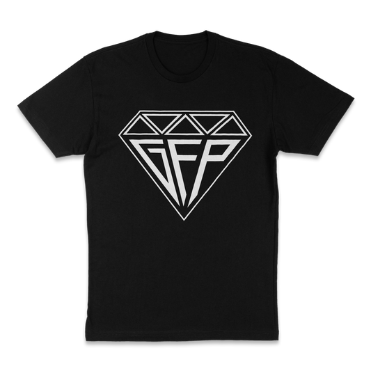 INVERTED TEE