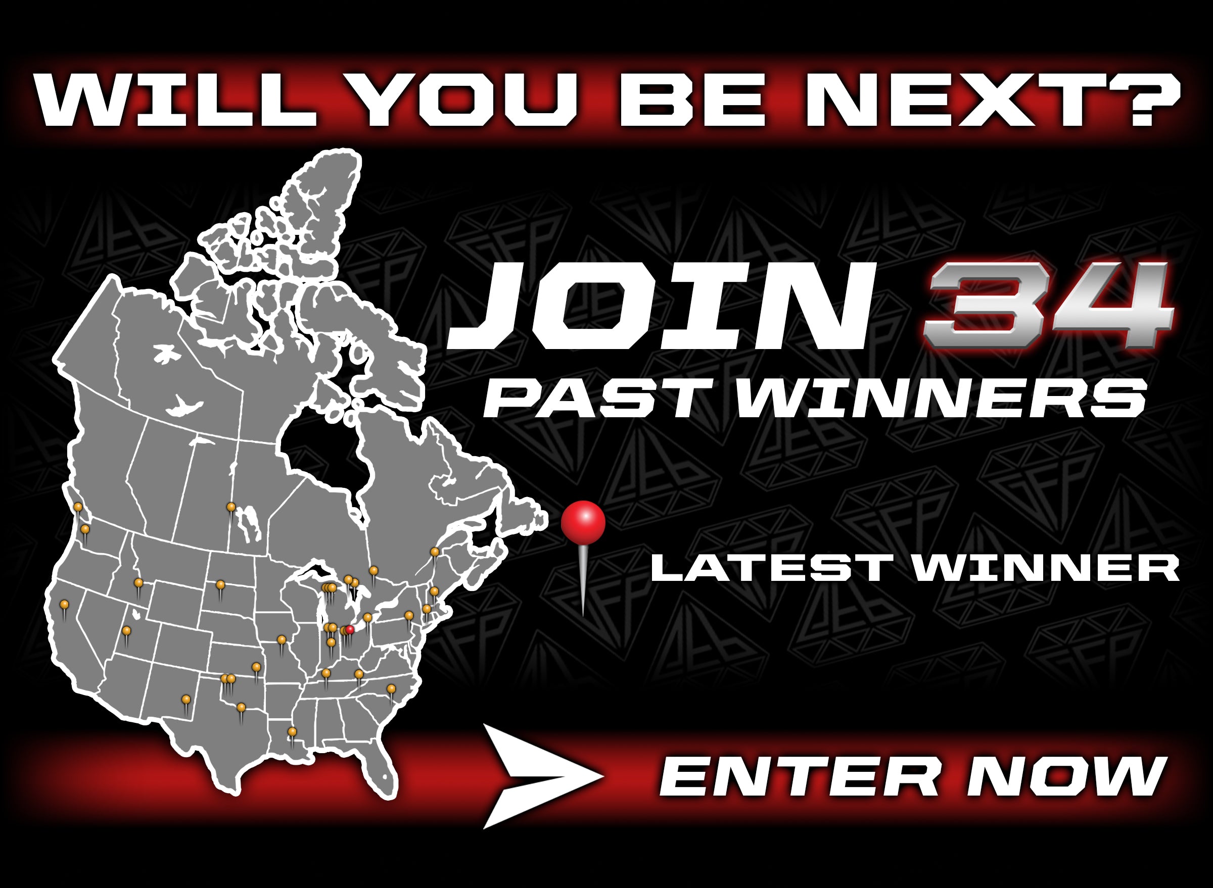 winners map image