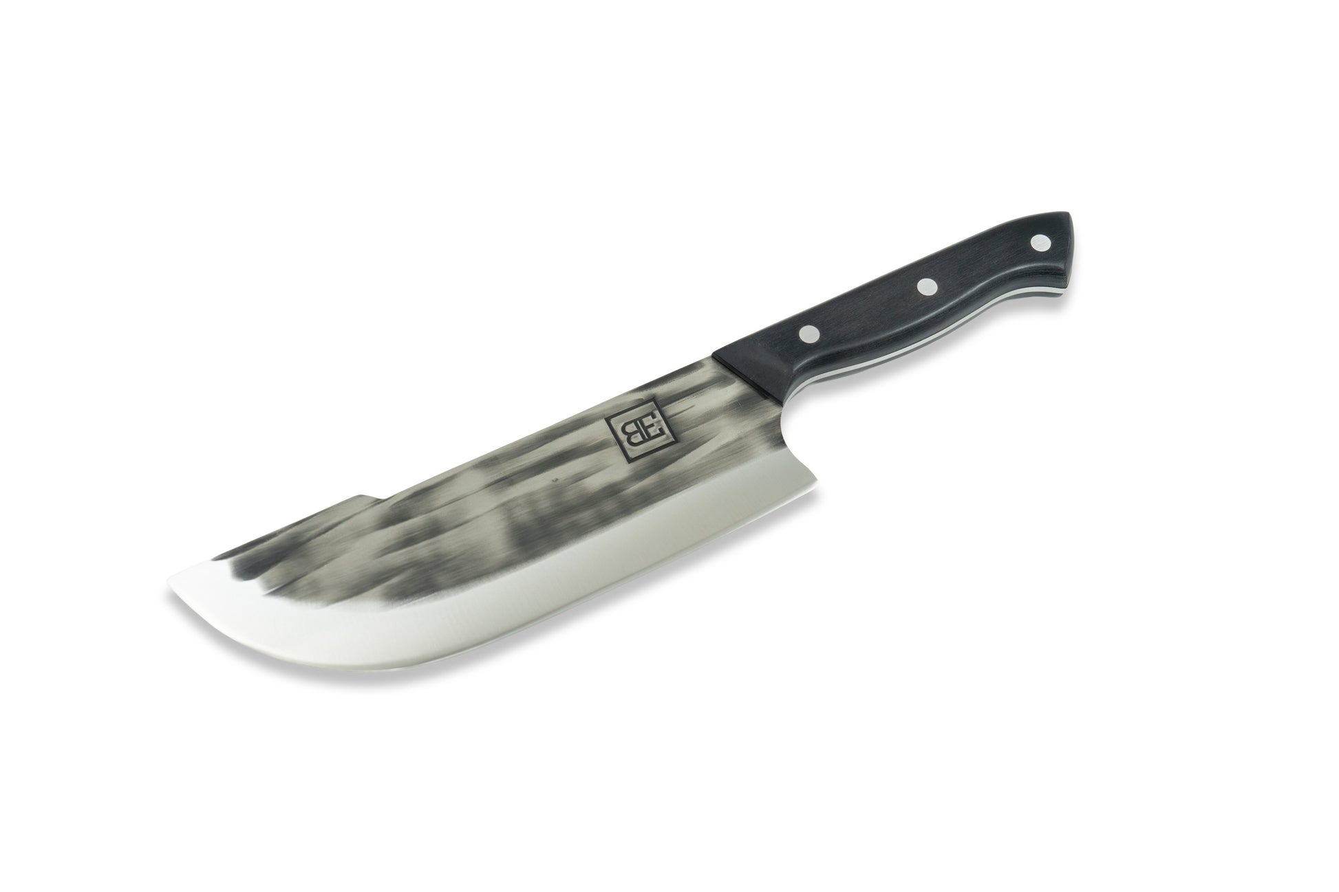 BRÜTEDGE™ HAVOC KNIFE