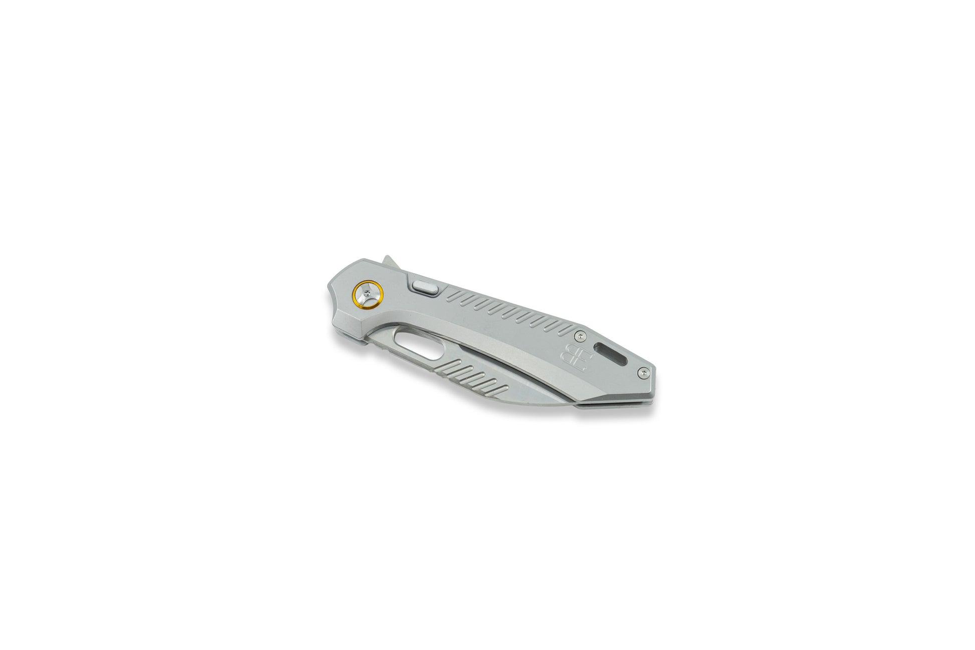 BRÜTEDGE™ APEX KNIFE