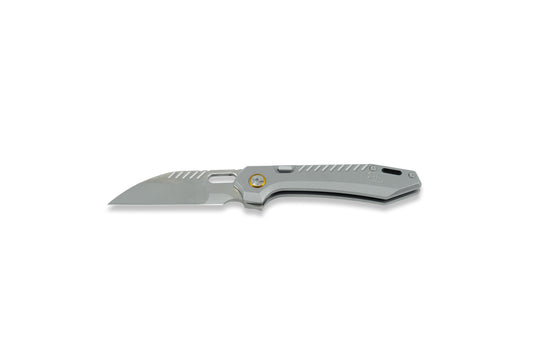 BRÜTEDGE™ APEX KNIFE