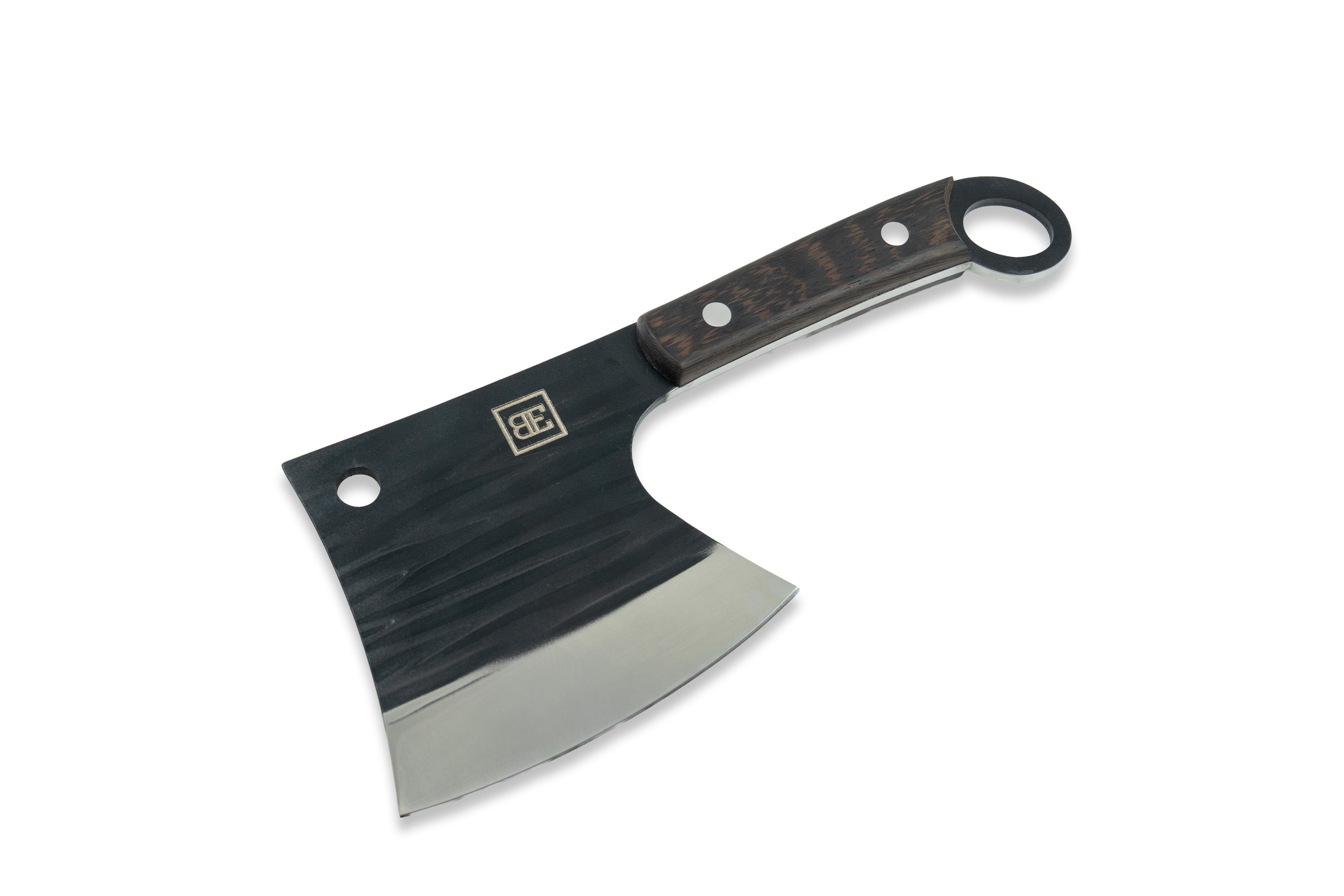 ケ*ウ様 Butcher ProductS BRÜTEDGE™ BUTCHER KNIFE – GabeFarrellProductions