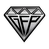 GabeFarrellProductions